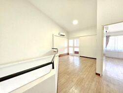 Dunearn Road (D11), Condominium #473815921